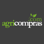 Agricompras
