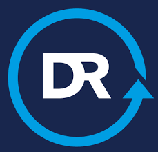 Distribuciones Rosario