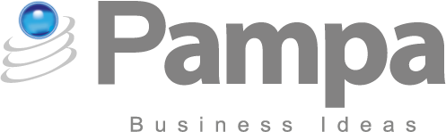 Pampa