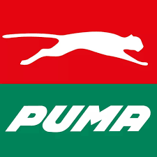 Puma Energy