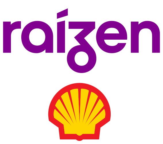 Raizen