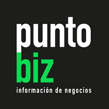 PuntoBiz